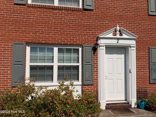 2-311 Jones Ave, Beaufort, NC, 28516-1587 | Card Image