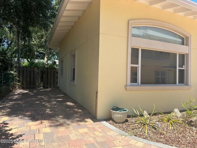 1613 N Indian River Dr, House other with 5 bedrooms, 9 bathrooms and null parking in Cocoa FL | Image 80