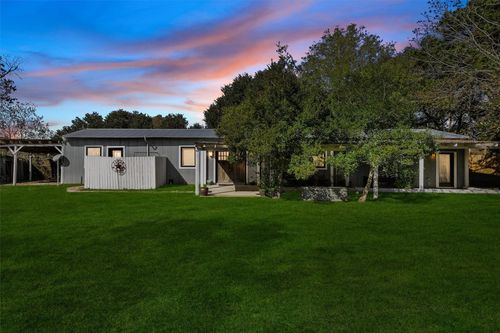 6365 Fm 359 Rd, Brookshire, TX, 77423-9080 | Card Image