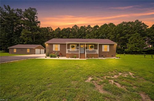107 Spivey Rd, Hobbsville, NC, 27946-9533 | Card Image