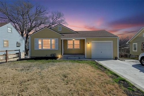 1505 N 38th Street, Kansas City, KS, 66102 | Card Image