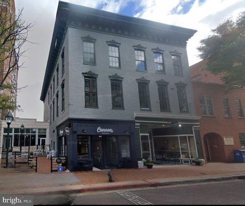3c-6 Public Sq, HAGERSTOWN, MD, 21740-5511 | Card Image