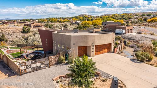 36 Road 3632, Aztec, NM, 87410-9414 | Card Image