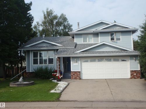 5802 53 St, Barrhead, AB, T7N1N1 | Card Image