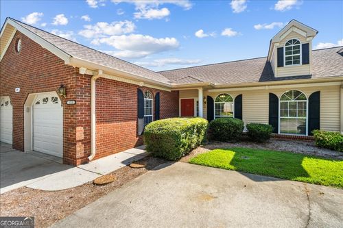 123-609 Black Oak Dr, Dalton, GA, 30721-2450 | Card Image