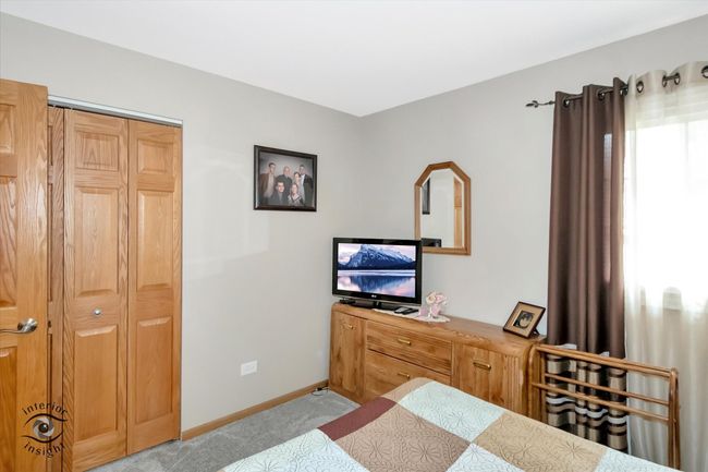 16529 Edgewood Dr, House other with 3 bedrooms, 2 bathrooms and 2 parking in Plainfield IL | Image 18