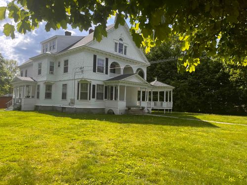 018-0250-33 S Main St, Troy, NH, 03465-2330 | Card Image