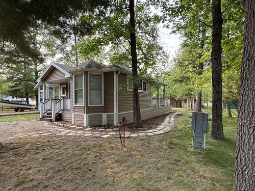 5-173 Woodhaven Dr E, Sublette, IL, 61367 | Card Image