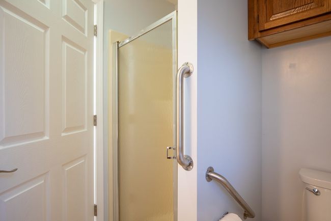 344 Meadows Rd, House other with 2 bedrooms, 2 bathrooms and 2 parking in Sparta TN | Image 25