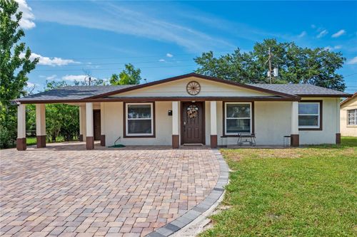 4325 Cassius St, ORLANDO, FL, 32811-4811 | Card Image