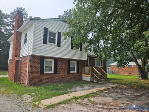 806 Mcdowell Rd, Richmond, VA, 23225-6833 | Card Image