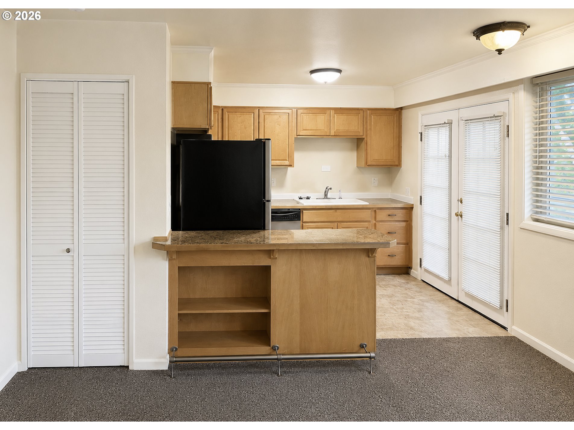 Residential in Eugene 3
