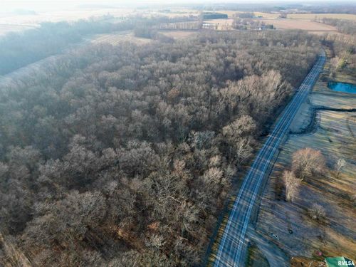 000 State Route 37, Kell, IL, 62853 | Card Image