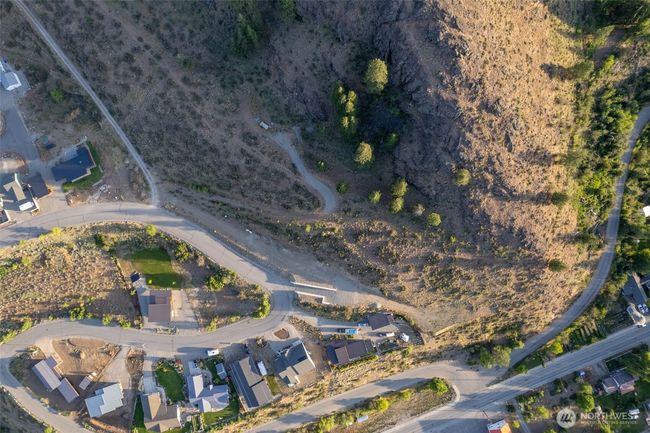 2 Isabella Ln, Home with 0 bedrooms, 0 bathrooms and null parking in Twisp WA | Image 35