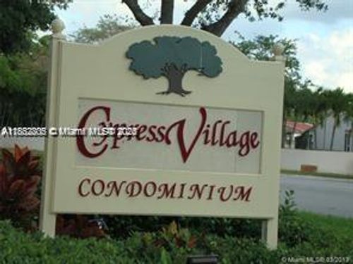 apt-l22-7110 Fairway Dr, Miami Lakes, FL, 33014-6922 | Card Image