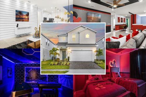 1191 Aloha Blvd, Davenport, FL, 33897 | Card Image
