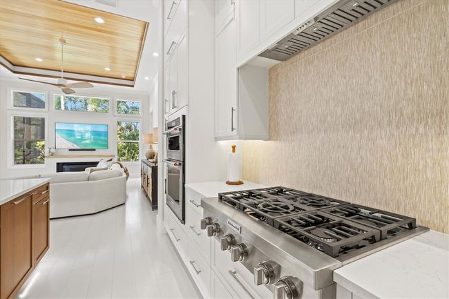 12311 Newcastle Pl, House other with 4 bedrooms, 3 bathrooms and null parking in LAKEWOOD RANCH FL | Image 29