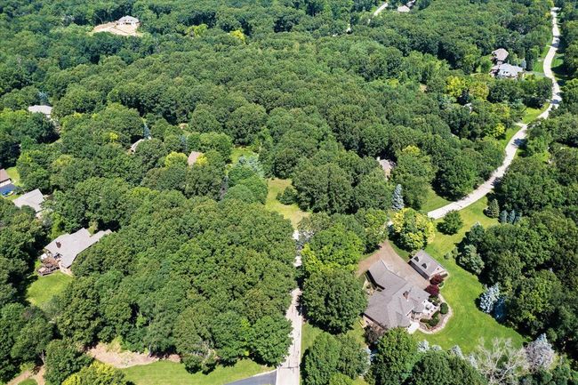 Private 1 Acre Lot | Image 4