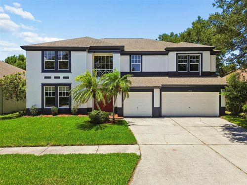 1828 Longview Ln, Tarpon Springs, FL, 34689-1979 | Card Image