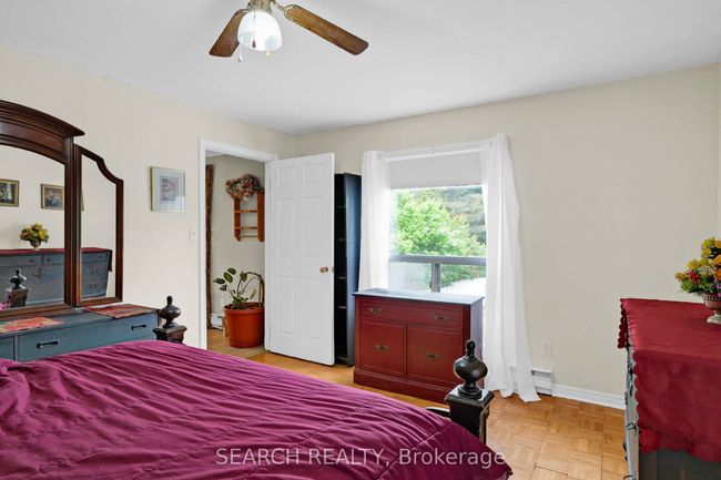 246 Regional Rd, House other with 5 bedrooms, 3 bathrooms and 6 parking in Port Perry ON | Image 31