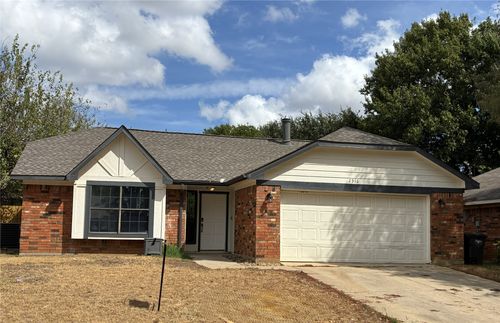 2916 Creekwood Ln, Fort Worth, TX, 76123-1055 | Card Image