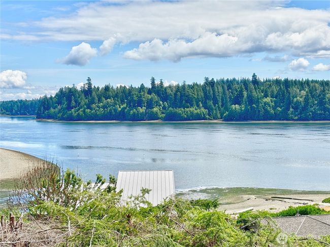 Panoramic View | Image 15