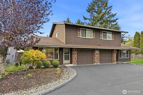 apt-f-1721 Madison St, Everett, WA, 98203-5270 | Card Image