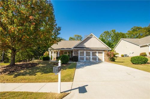 1012 Stone Creek Ln, Monroe, GA, 30655-6309 | Card Image