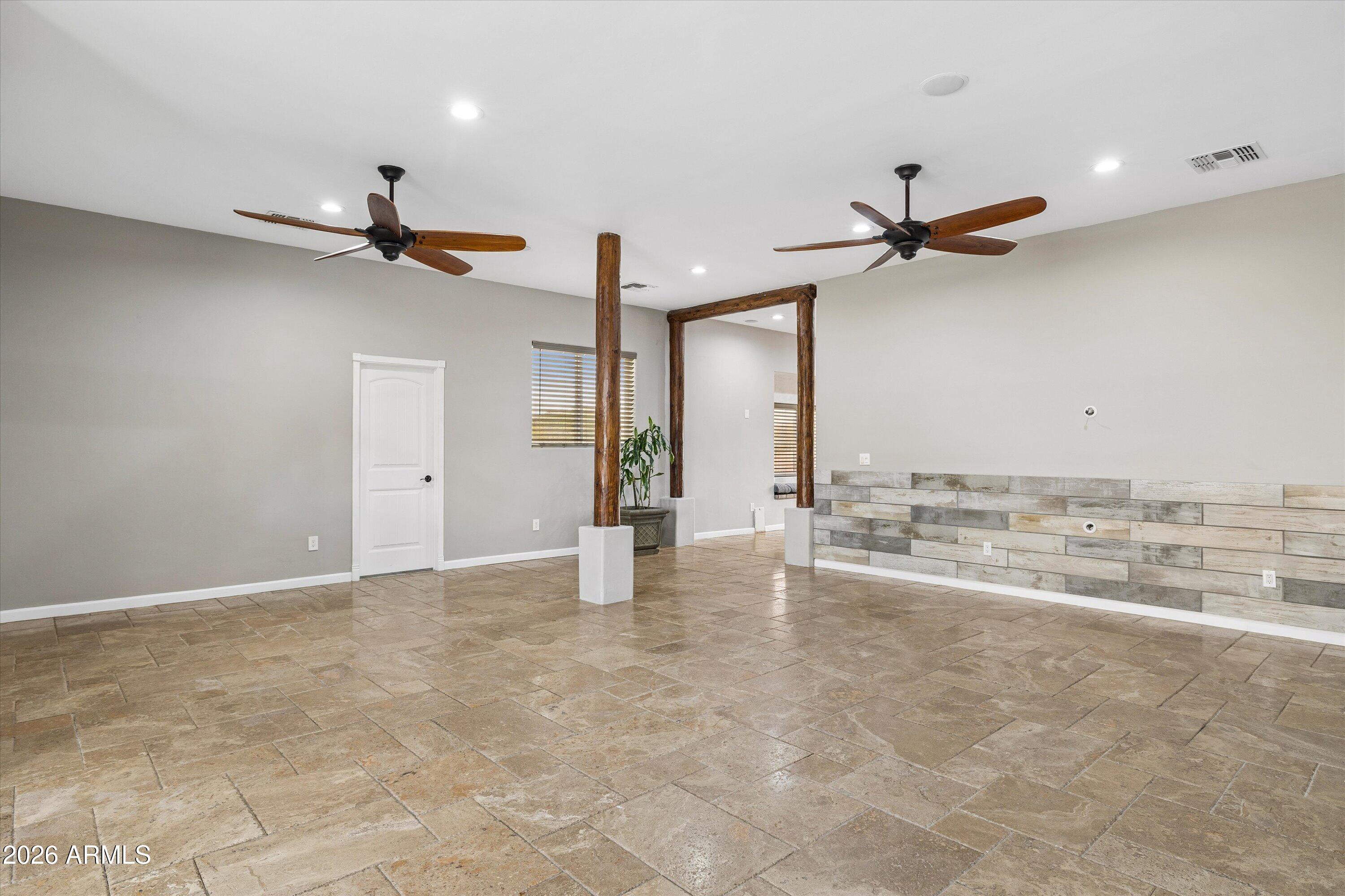 Residential in Scottsdale
