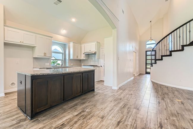 140 Godstone Ln, House other with 4 bedrooms, 4 bathrooms and null parking in Prosper TX | Image 8