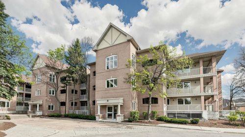 79-55 Bristol Rd E, Mississauga, ON, L4Z3N9 | Card Image