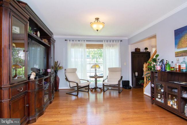 5997 Florey Rd, House other with 4 bedrooms, 4 bathrooms and null parking in HANOVER MD | Image 6