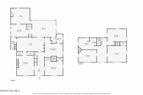333 Jay Trail, Murfreesboro, NC, 27855 | Card Image