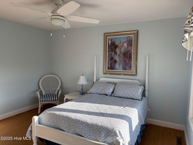 79 - 277 Salter Path Rd, Condo with 2 bedrooms, 2 bathrooms and null parking in Pine Knoll Shores NC | Image 17