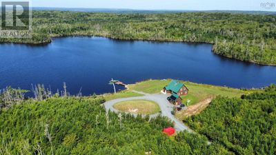 1648 Upper Glencoe Rd, House other with 3 bedrooms, 2 bathrooms and null parking in Erinville NS | Image 2