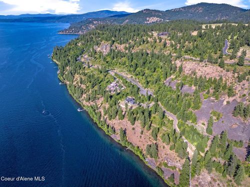 19 S Headlands Dr, Harrison, ID, 83833 | Card Image