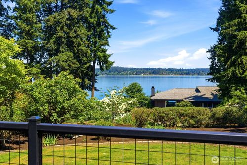 6312 Chico Way Nw, Bremerton, WA, 98312-1154 | Card Image