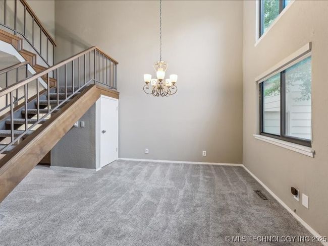 16 - 2832 84 Th St, Condo with 3 bedrooms, 2 bathrooms and null parking in Tulsa OK | Image 5