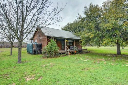 4715 Granny Dr, Del Valle, TX, 78617-4004 | Card Image