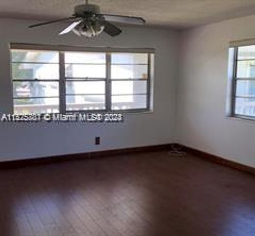 295-295 Windsor M, West Palm Beach, FL, 33417-2451 | Card Image