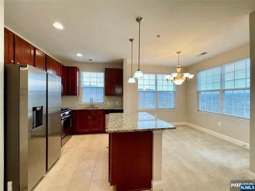 3310 Ramapo Ct, Riverdale, NJ, 07457-1659 | Card Image