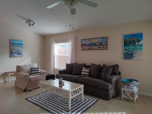 5795 Se Mitzi Ln, Stuart, FL, 34997-8079 | Card Image