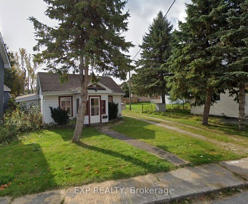 159 13th St W, Owen Sound, ON, N4K3W3 | Card Image