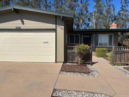 2330 Evergreen Dr, San Bruno, CA, 94066-1832 | Card Image