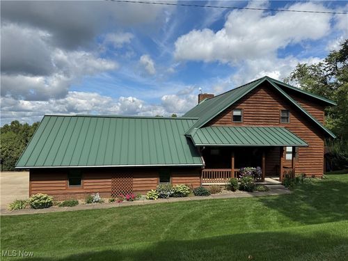 6581 Township Road 310, Millersburg, OH, 44654-8756 | Card Image