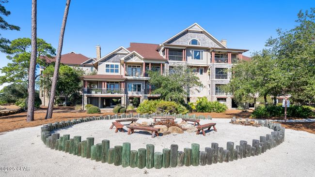 UNIT-103 - 1102 Prospect Promenade, Condo with 2 bedrooms, 2 bathrooms and null parking in Panama City Beach FL | Image 36