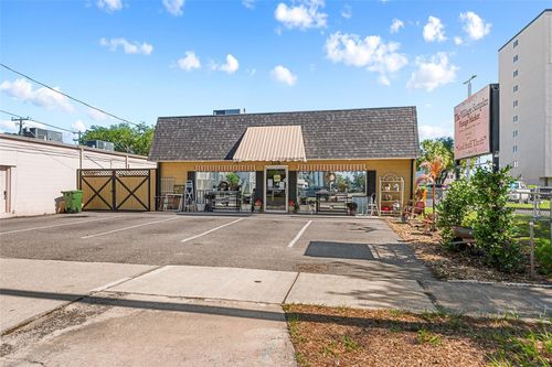 155 Avenue B Sw, WINTER HAVEN, FL, 33880-2942 | Card Image