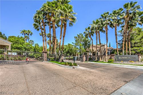103-1912 Summer Pine Ct, Las Vegas, NV, 89134-2641 | Card Image