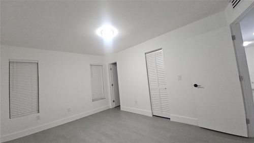 apt-b101-2800 Nw 56th Ave, Lauderhill, FL, 33313-2315 | Card Image