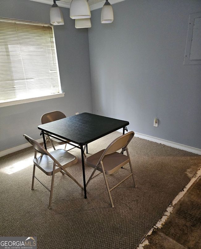 908 Pine Oak Trl, Condo with 3 bedrooms, 3 bathrooms and 2 parking in Austell GA | Image 4